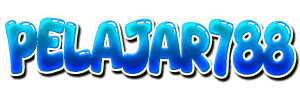 Pelajar788